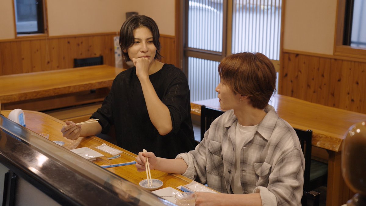 ❄️ゆきんこ❄️ (@8fr84seD3RlHRnq) / Posts / X