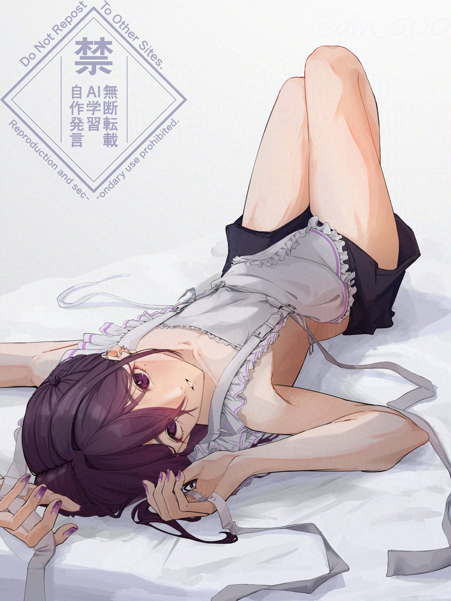 gin_500's tweet photo. #しんどーお絵描き https://t.co/FDOeK6XlDT
