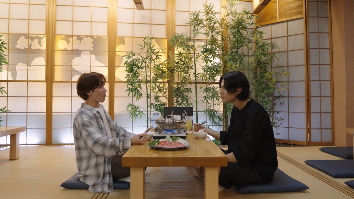 ❄️ゆきんこ❄️ (@8fr84seD3RlHRnq) / Posts / X