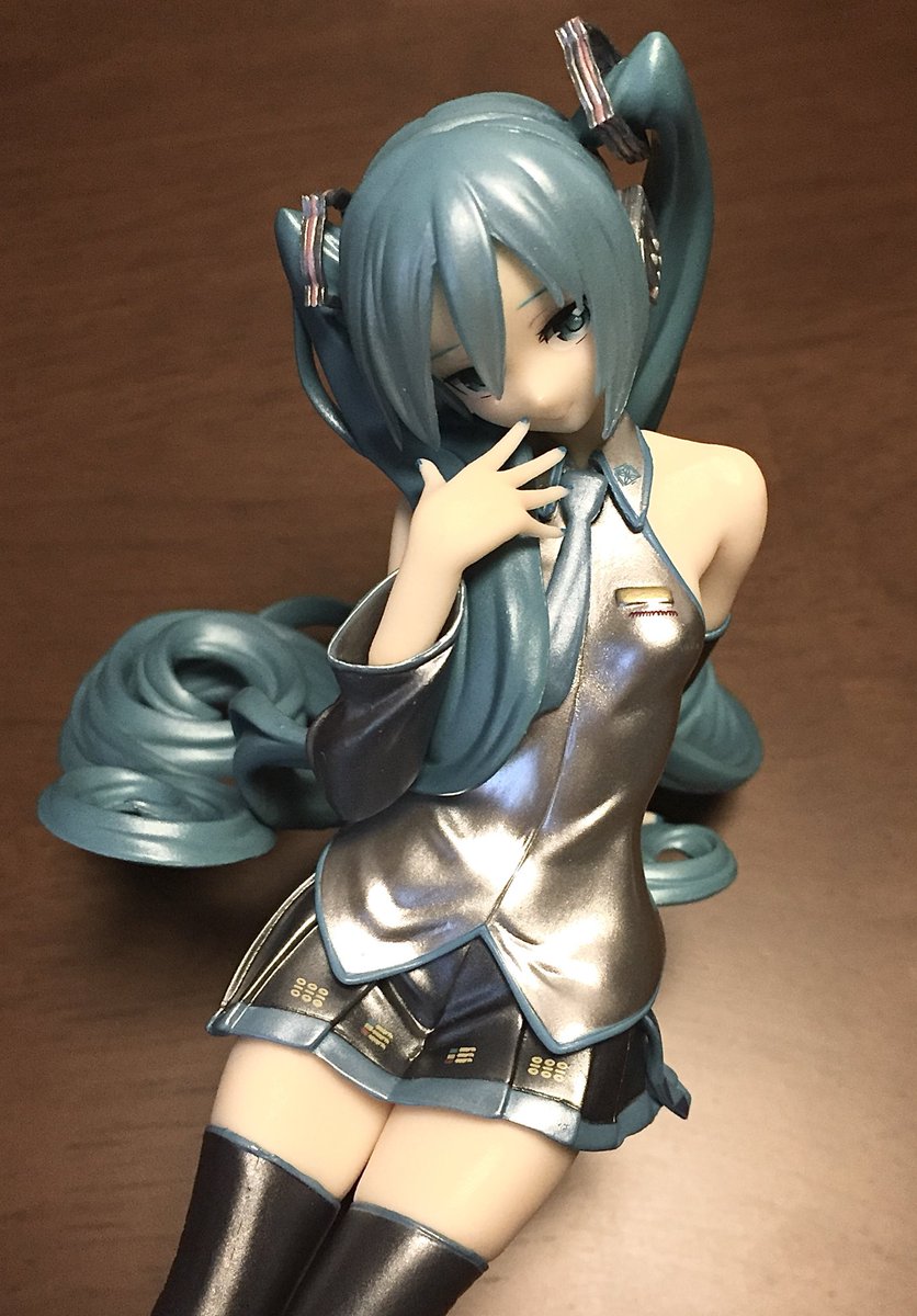 Yєт (@ookksura) on Twitter photo 