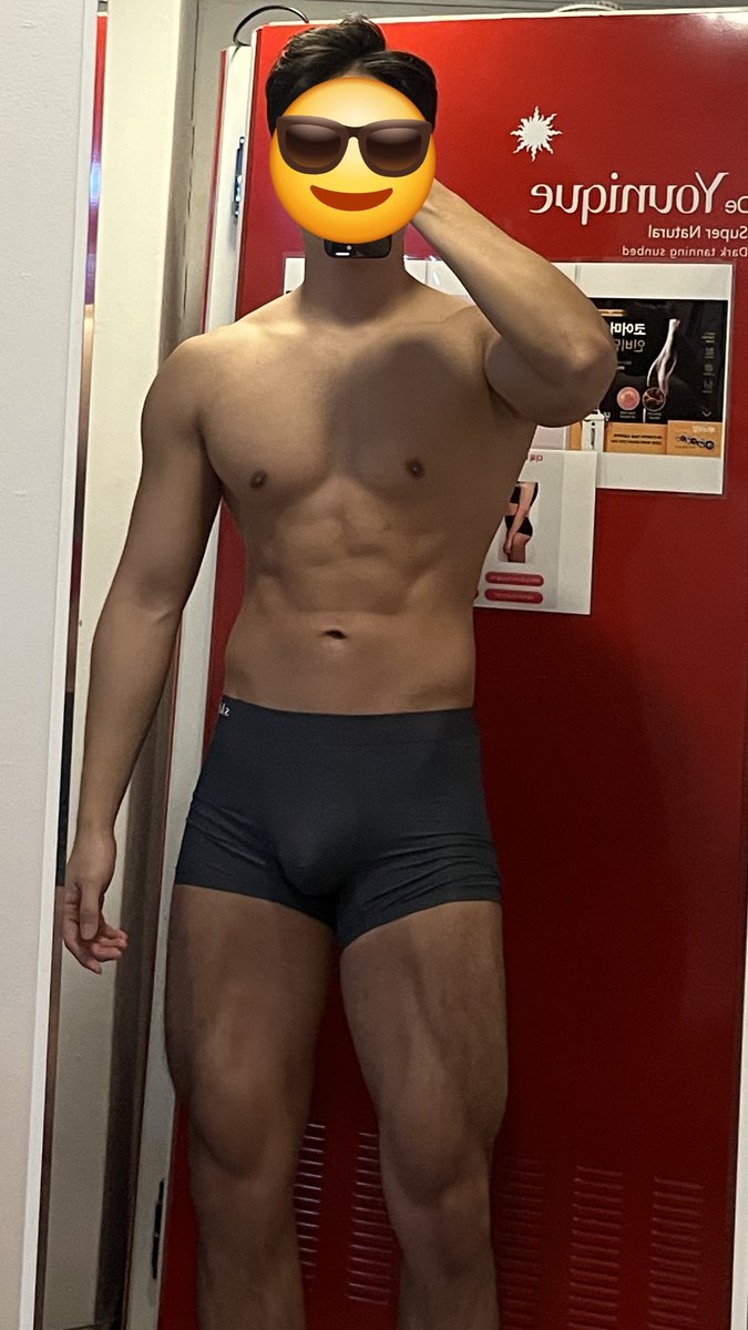 이 글을 리트윗해주시는 모든 분들께 

📷 리트윗 + 좋아요 

(항문 왁싱 또는 2만 원 할인) 

📷 리트윗 + 크리에이터 추천 시 

(브라질리언 왁싱 + 겨드 왁싱 무료) 

📷 예약 시에 리트윗 화면 캡쳐본을 보내주시고

시술 당일 한번 더 보여주시면 쿠폰 적용되어요!

#10주년 #기념 #이벤트1