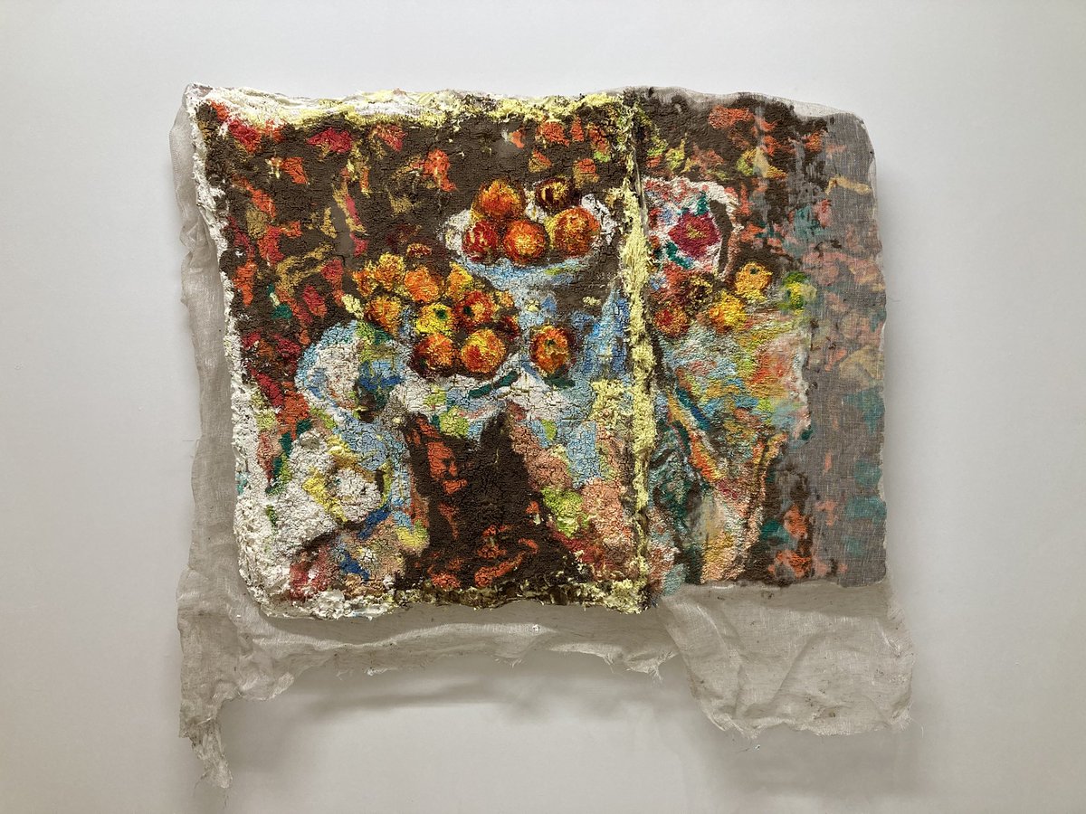 糸蜻蛉 (@itotonbo01) / Posts / X