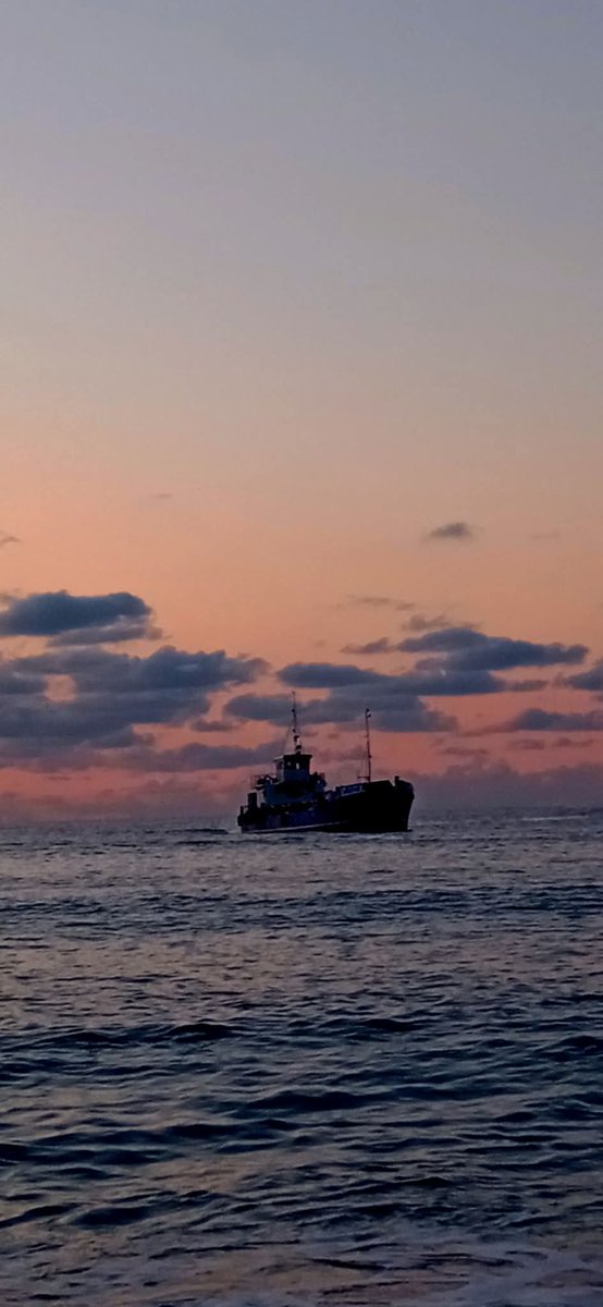 Hayırlı sabahlar diliyorum Cumamız mübarek olsun