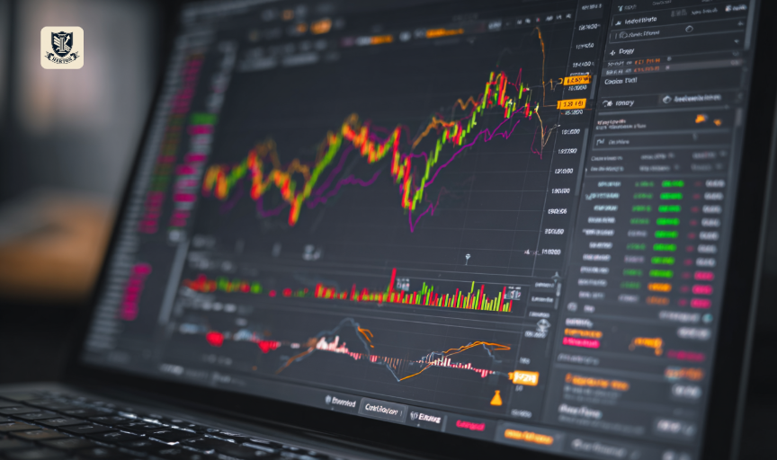 I just published El Mercado Chileno en Herton Business School: Análisis de Oportunidades de Inversión en el Cuarto… medium.com/p/el-mercado-c…