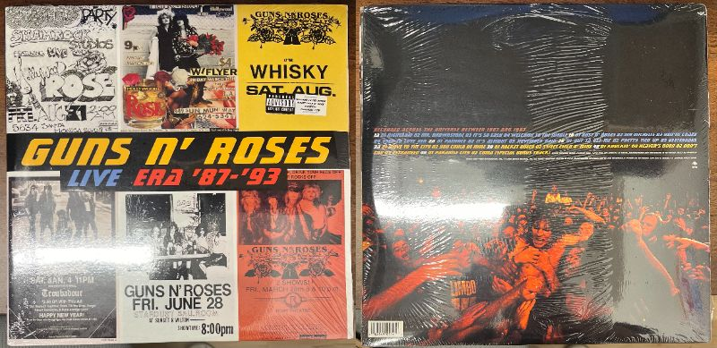 ディスクユニオン浦和店 on X