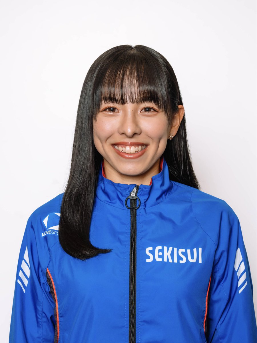 森 智香子 (@wffids1125) / Posts / X