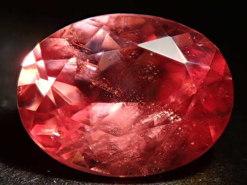 KARATZ（カラッツ）公式💎宝石鑑定士が運営する宝石専門店 on X