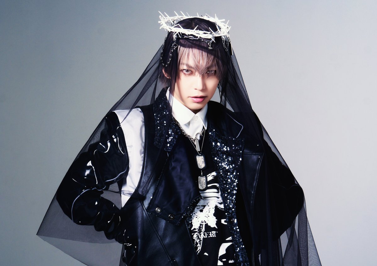 武瑠 武瑠 (@ta_streetgothic) / Posts / X