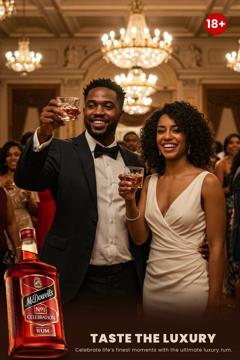 Ahmaaka's tweet image. The first #Tarius5daysChallenge I participated in.

This was in February, I think 🤔.