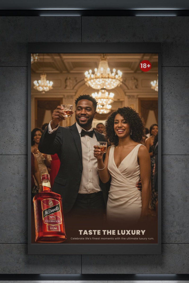 Ahmaaka's tweet image. The first #Tarius5daysChallenge I participated in.

This was in February, I think 🤔.