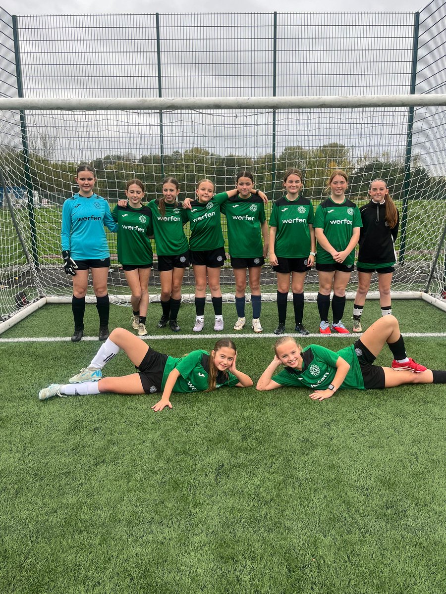 ⚽ Year 7 – English Schools victory on penalties!
⚽ Great performances from our Y8–11 girls’ teams.
🏀 U16s – superb 62–54 win!
🏀 U14s – narrow 37–31 defeat vs Wirral Grammar.
Well done to all our teams! 💪👏
#GSHSSport #TeamSankey