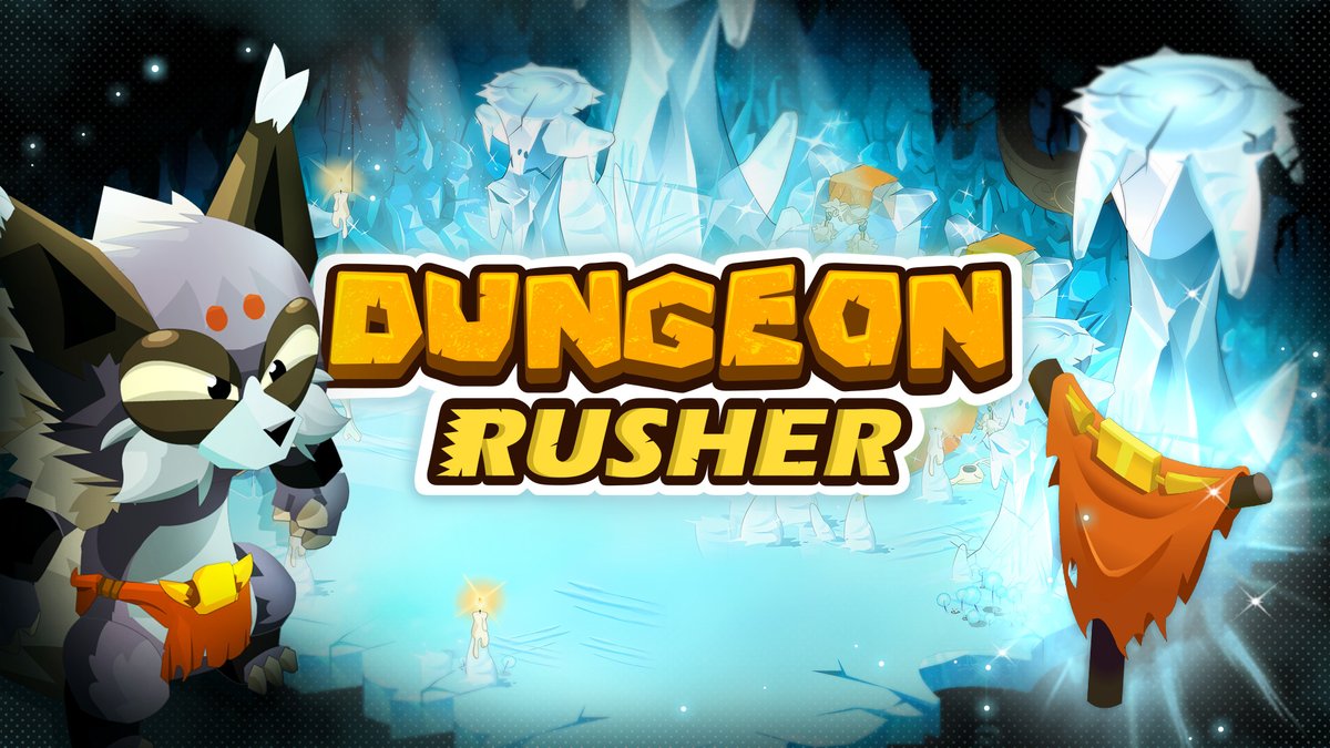 DOFUS tweet media