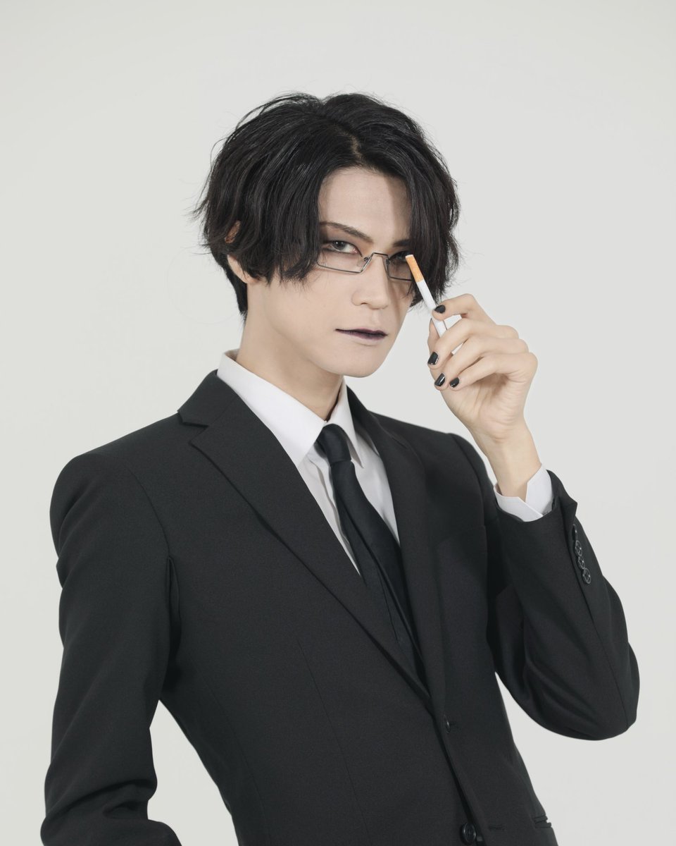 矢沢もとはる (@motohal1227) / Posts / X