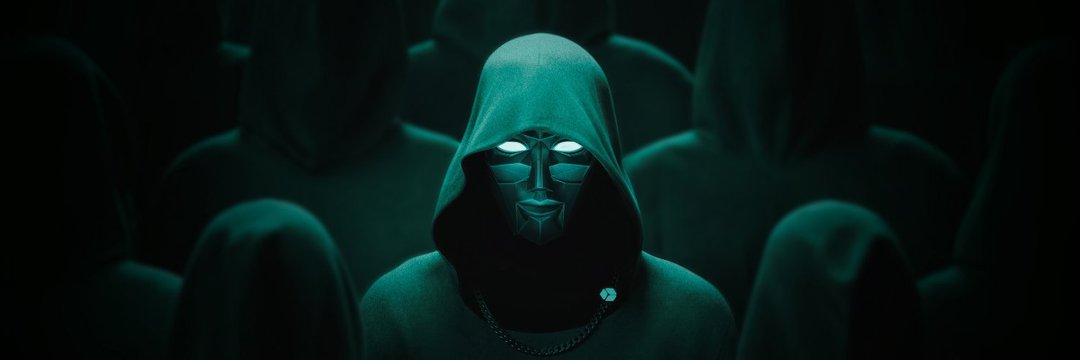 kejitips's tweet image. 🧠 Revolutionizing Web3: How @hubxyz  &amp;amp; Dataminer Are Changing the Game!

Hub.xyz&apos;s  Dataminer app lets users earn $HUB rewards by sharing bandwidth fueling real-time web signals, multimodal datasets, and low-latency pipelines for AI systems.