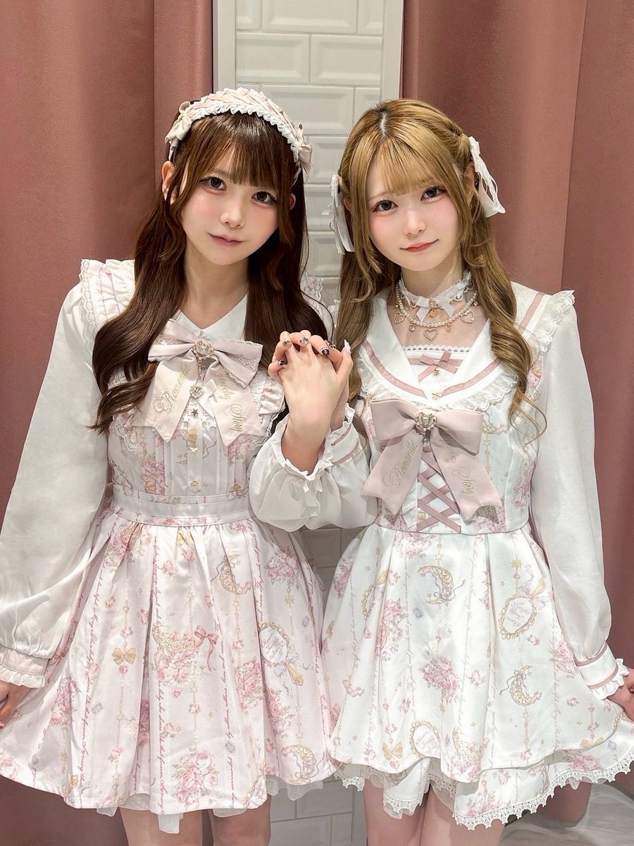 ❤︎ 𝐋𝐈𝐙 𝐋𝐈𝐒𝐀 名古屋𝐏𝐀𝐑𝐂𝐎店 ❤︎ #ジュエリー柄