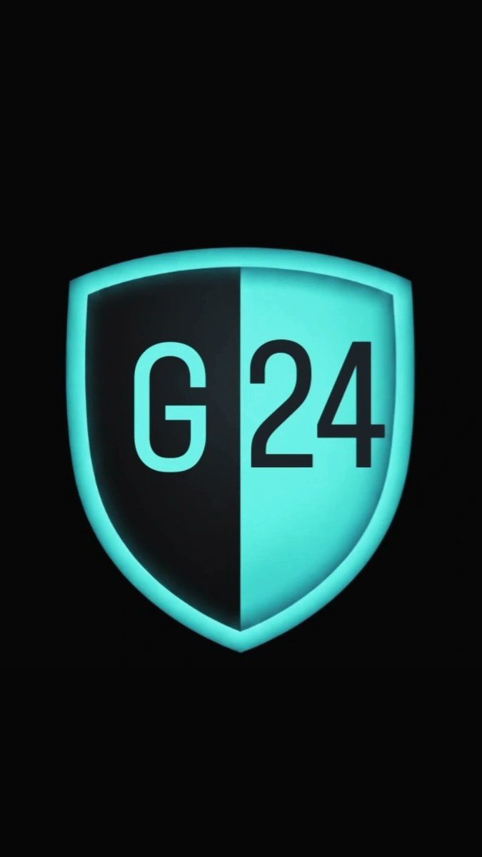 G24AIweb3's tweet image. Important:
🚨All #Antivirus App & software in the world have full access to all user data.
⚙️The @G24AIweb3 project, the creator of #Offline_Ai , is the world's first Antivirus and #Anti_hacking solution that {does note} require #Online or #cloud access.
x.com/Bloggersweb3/s…