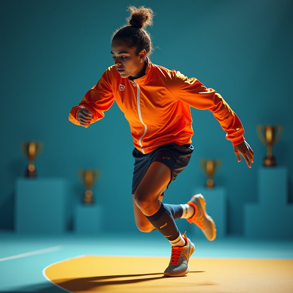 ModernLegacy123's tweet image. Discover inspiring transformations from our Modern Legacy Coaching alumni! 🥇 Ready to elevate your game? Explore testimonials and success stories here: wix.to/LLvfzJs #SuccessStories #AthleteDevelopment