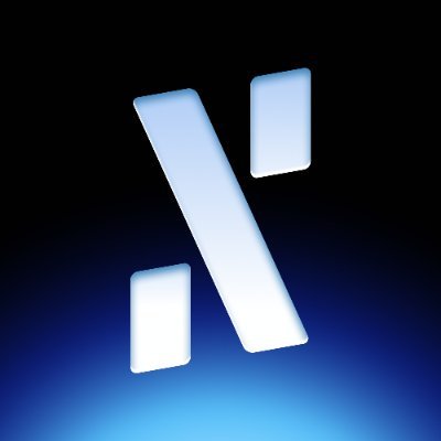 oxbashir's tweet image. GM
@alephium uses a special BlockFlow architecture that allows multiple transactions to run in parallel, similar to how multi-core processors work. This makes it faster and more scalable than many traditional chains. Do you think this kind of innovation will help ALPH lead the…