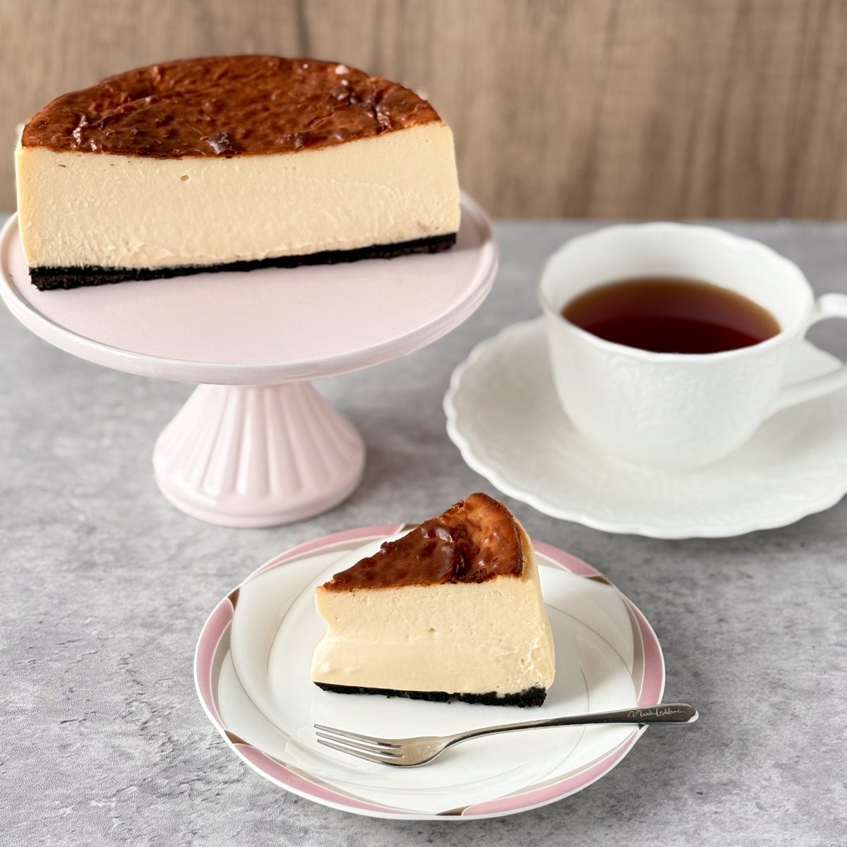 ⭐︎ちょこてぃな⭐︎ ∠かな🍫 on X