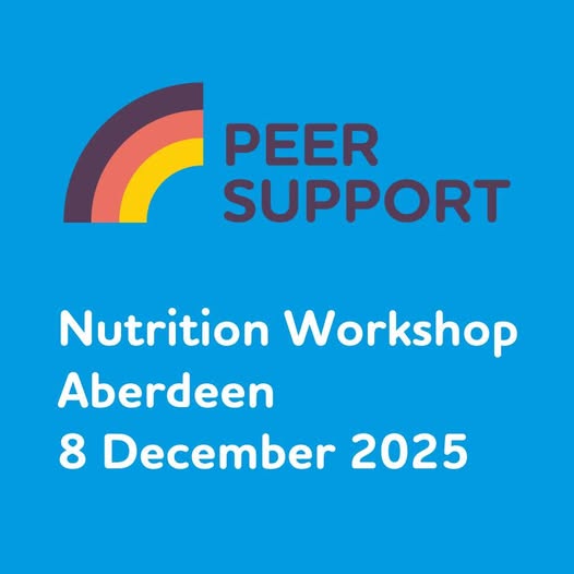 Future Pathways (@FPscotland) / Posts / X