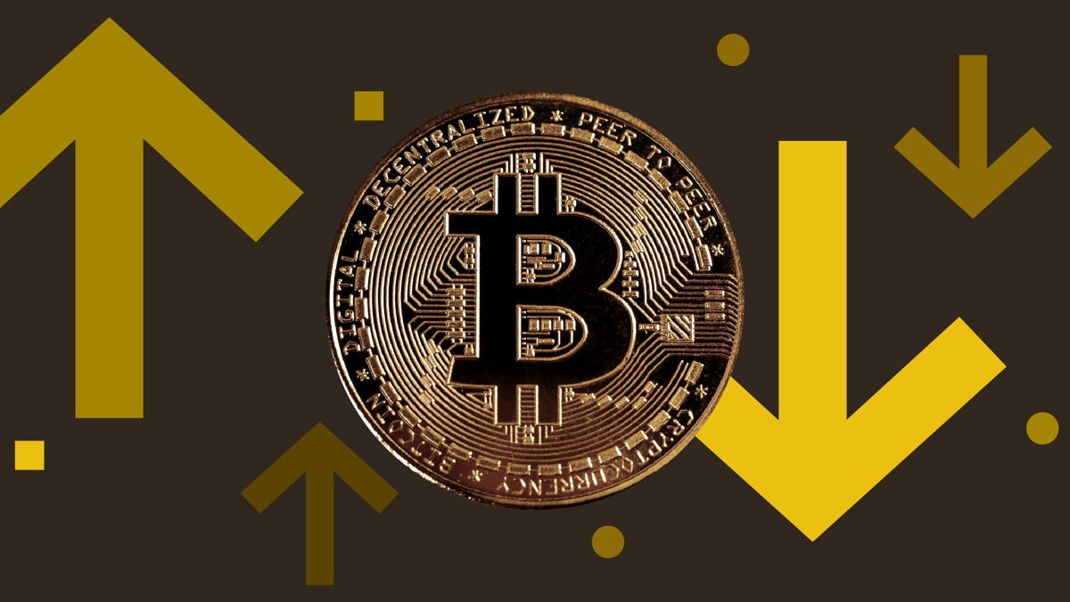 OraclePulse's tweet image. BREAKING:  Bulls dominate as Bitcoin $BTC options open interest soars to $63B