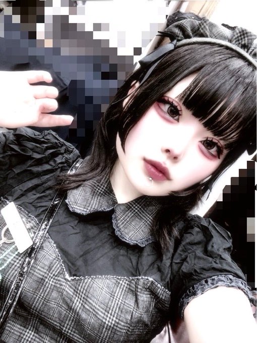 ちっくぱにっく じぇいるのツイート