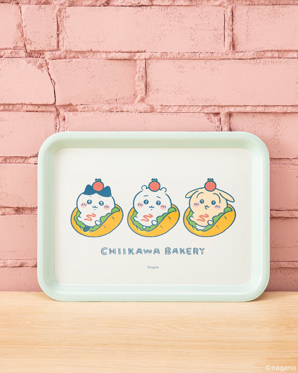 moco * 専用ページ　ちいかわ　上海限定 moco * 専用ページ ちいかわ 上海限定 ちいかわグッズ公式 on X