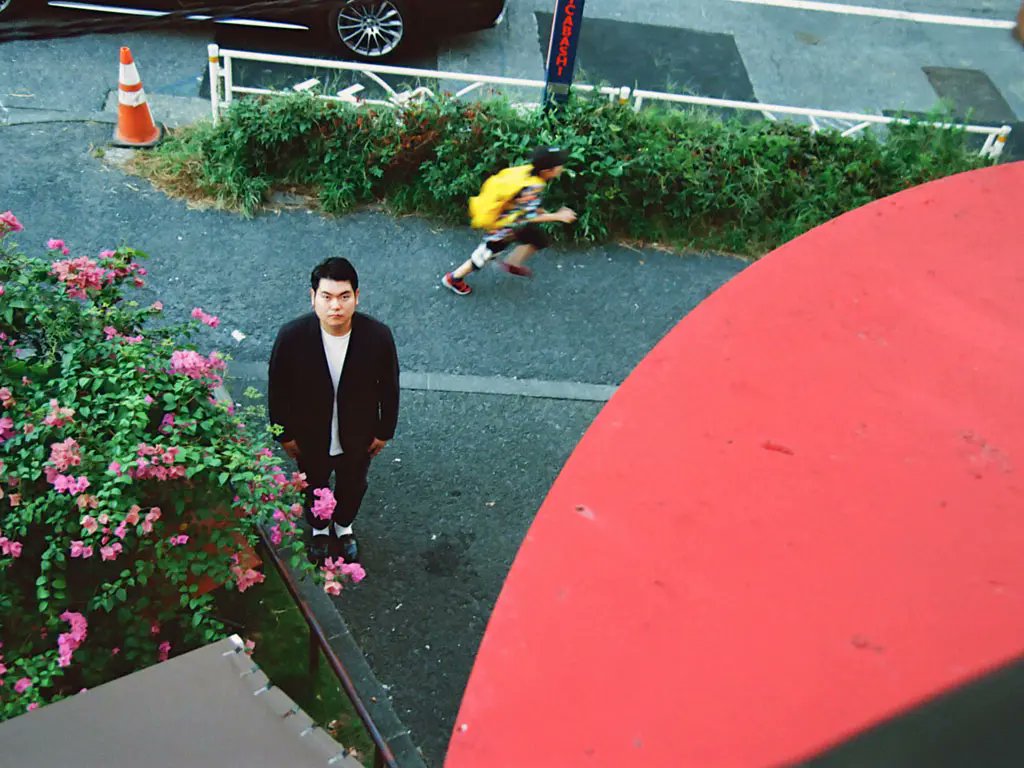 ジェロニモさん専用　21個 Supreme spring / summer 2025 Week 12の購入品その Moleskin Work