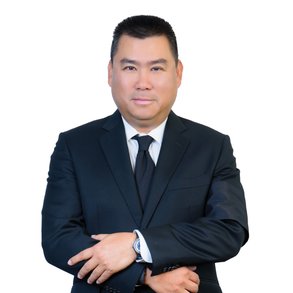 Tom Wright tweet media