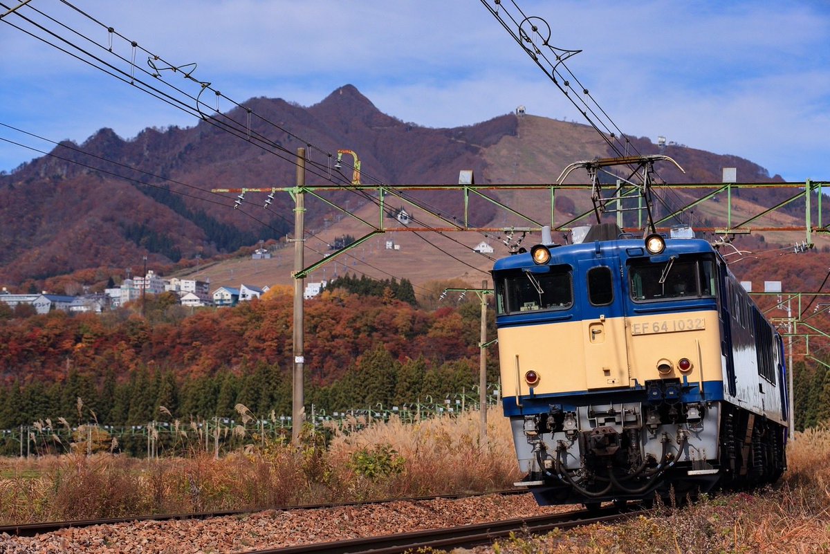 ニャンコ先生 on X