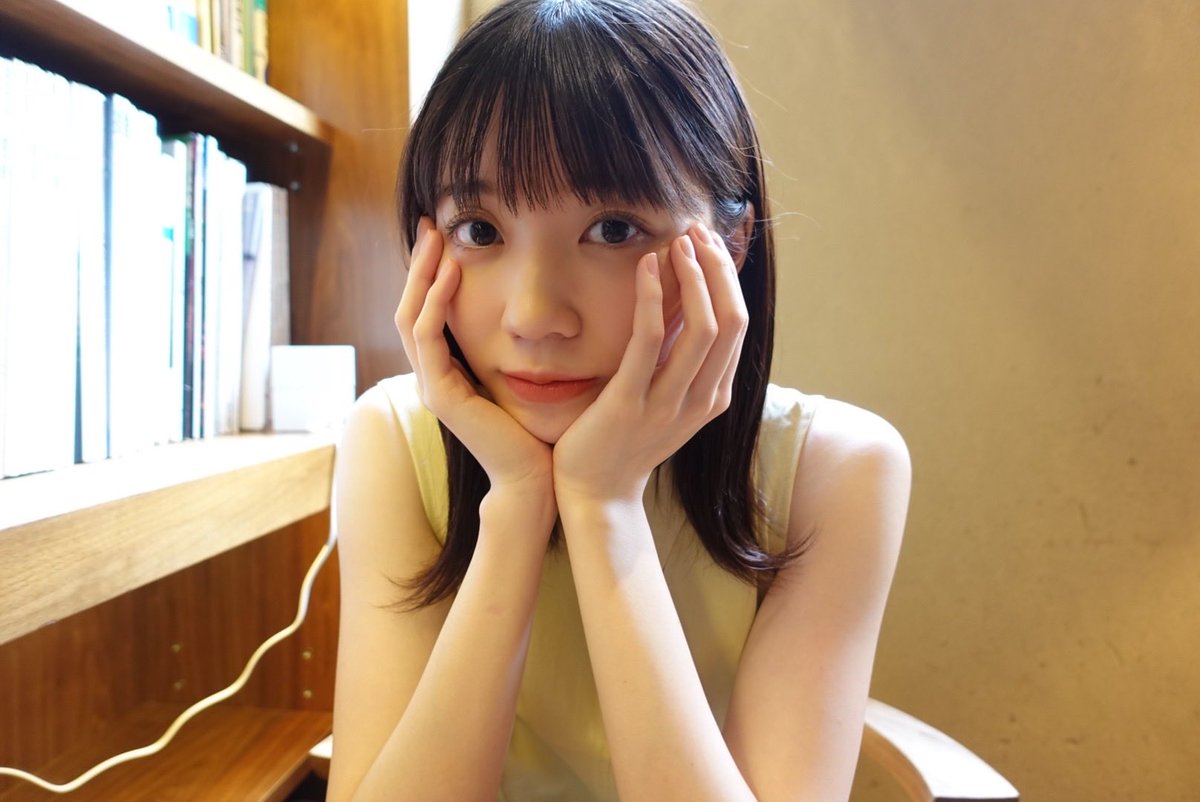 ぴーちゃん(*'▽'*)様確認ページ ぴーちゃん(パチスロ 専用垢) on X