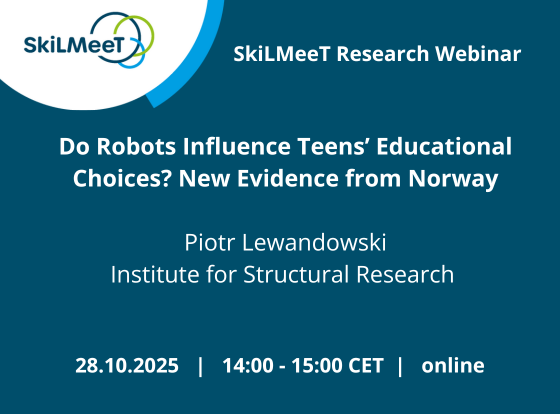 Piotr Lewandowski tweet media