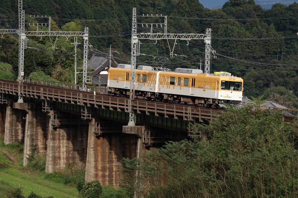 侑鐵 写真館 📸 on X