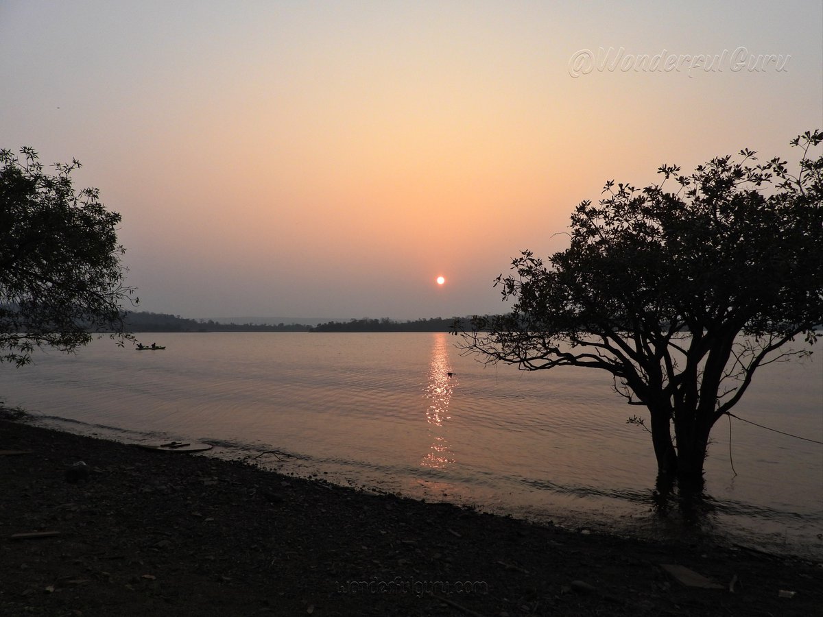 Walk4Health tweet media