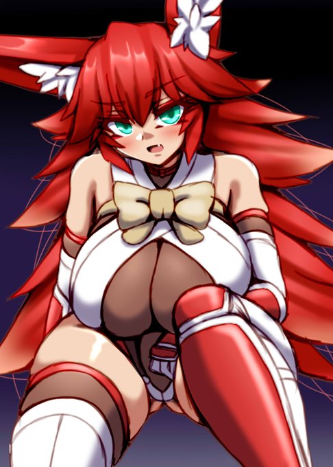 おい、怪我はねぇか? 