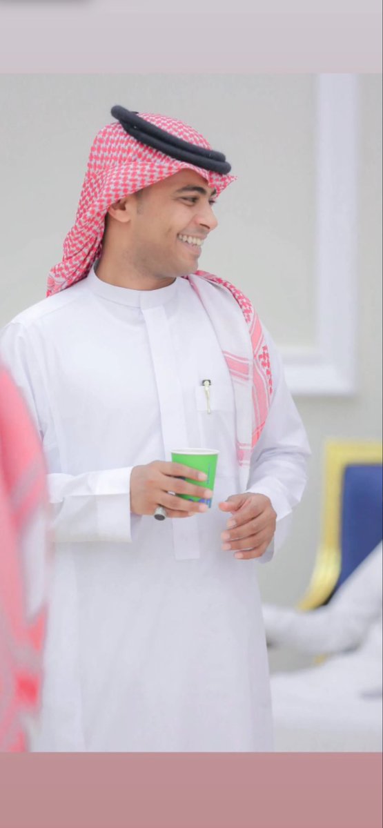 abubzi's tweet photo. الحمد لله على تمام النعمة واكتمال الفرحة 💫
رزقنا الله بمولودنا الغالي خضر بن أبوبكر 🌿
اللهم بارك فيه، واجعله من مواليد السعادة،
ومن حفظة كتابك الكريم، ومن البارين بوالديه 🤍 https://t.co/hVsVaVQNMh