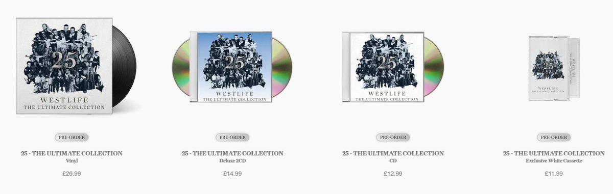 ともりん( ´ω`)つ🇯🇵 on X