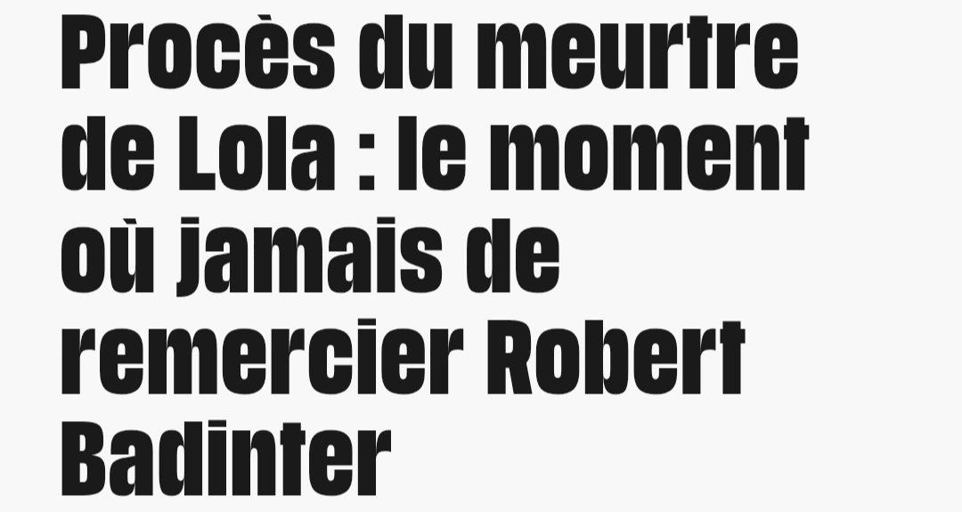 Jeannette 🇨🇵 tweet media