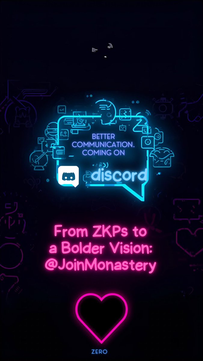 petitry 🛡️ tweet media