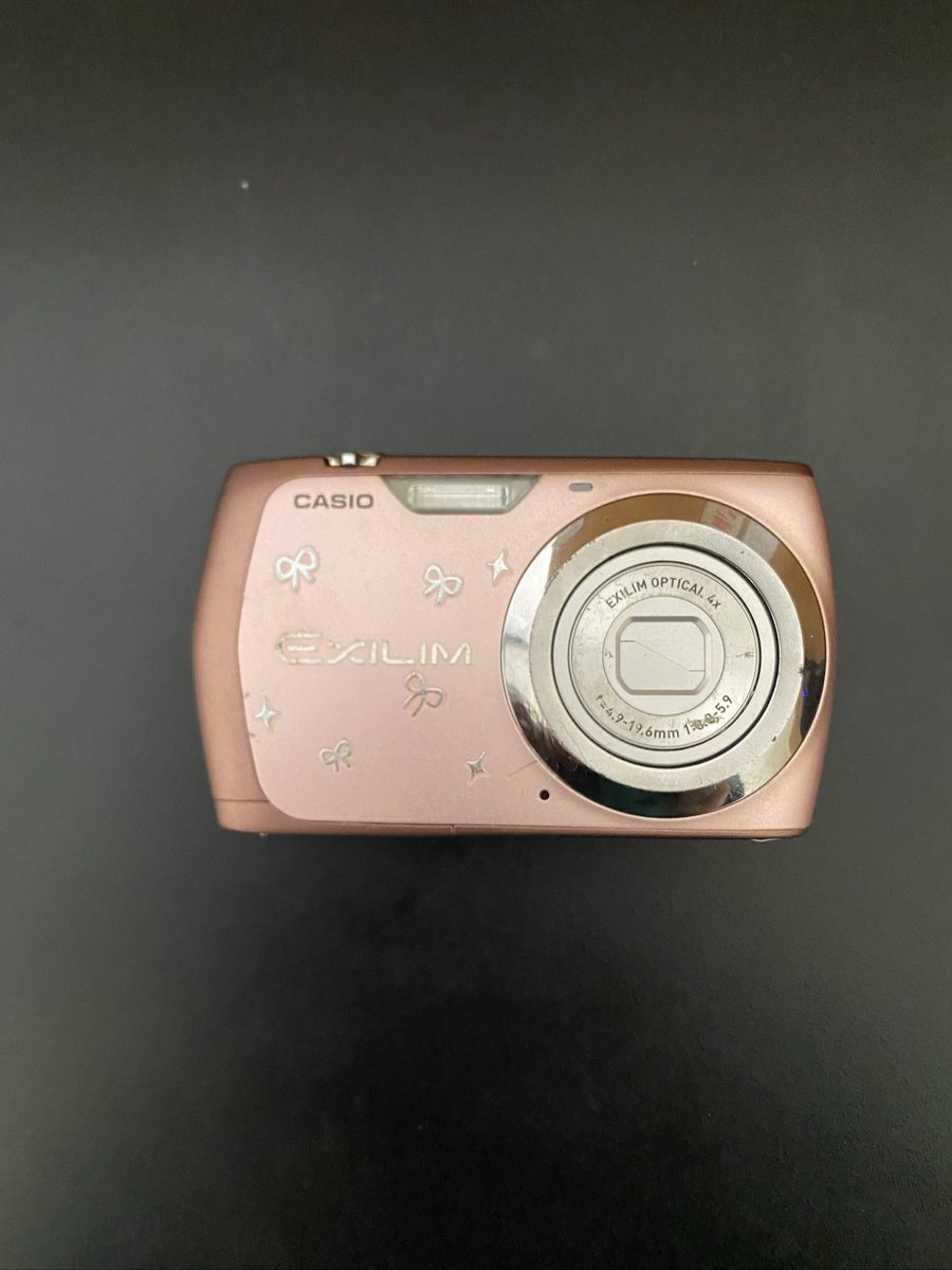 nitaaaa ||WTS DIGICAM tweet media
