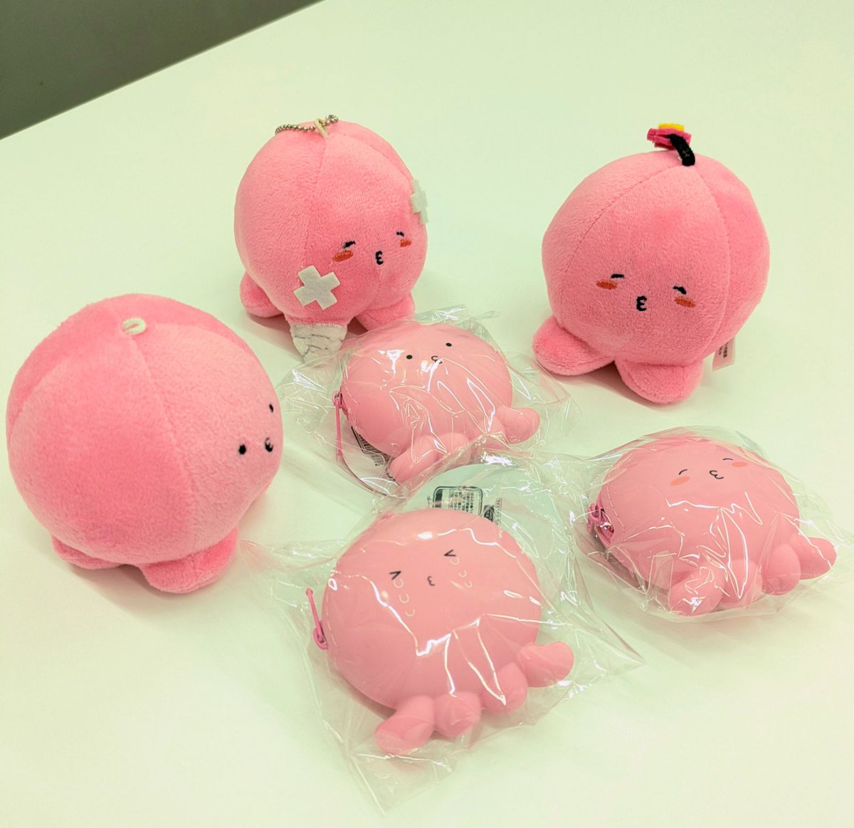 タコピーの原罪』アニメ公式 on X