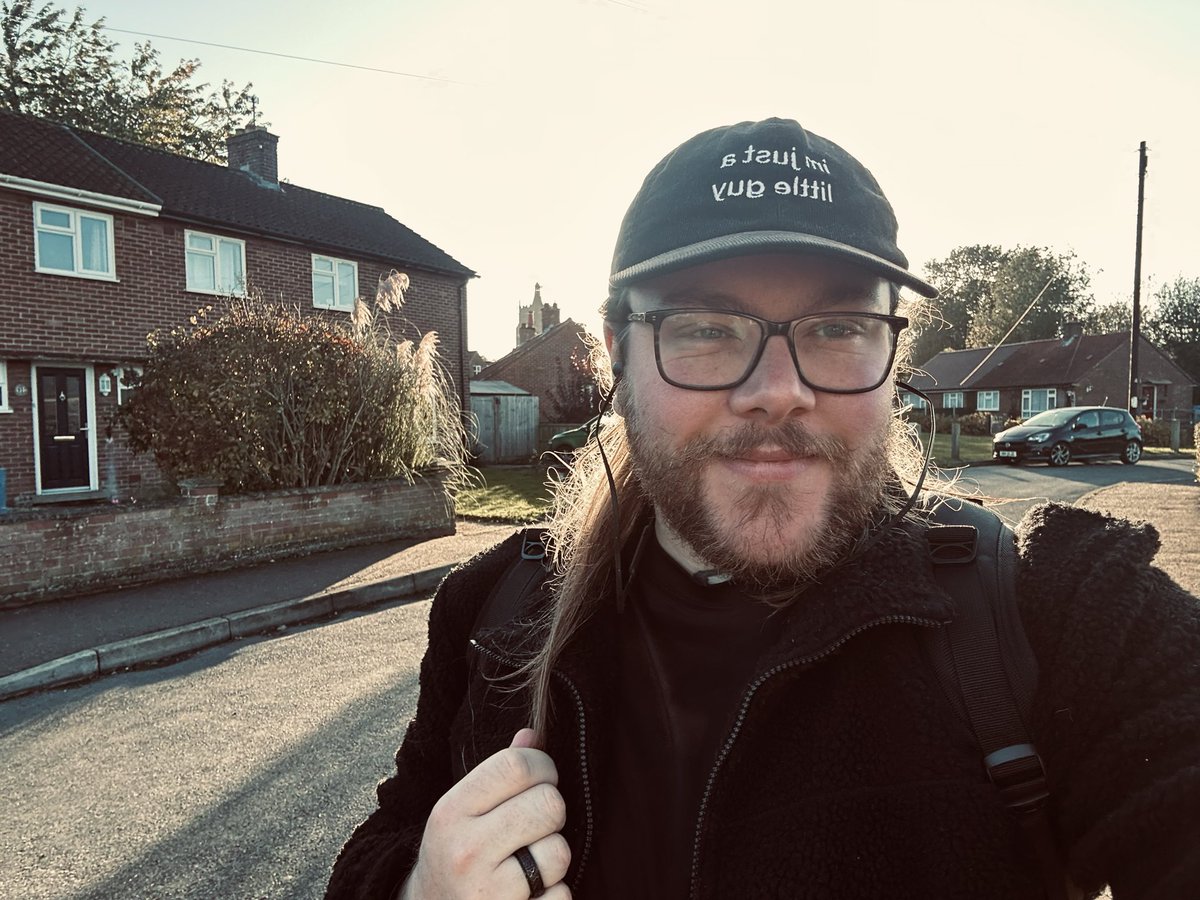 GG I Keenan🐸 ➡️ Prague 🇨🇿 tweet media