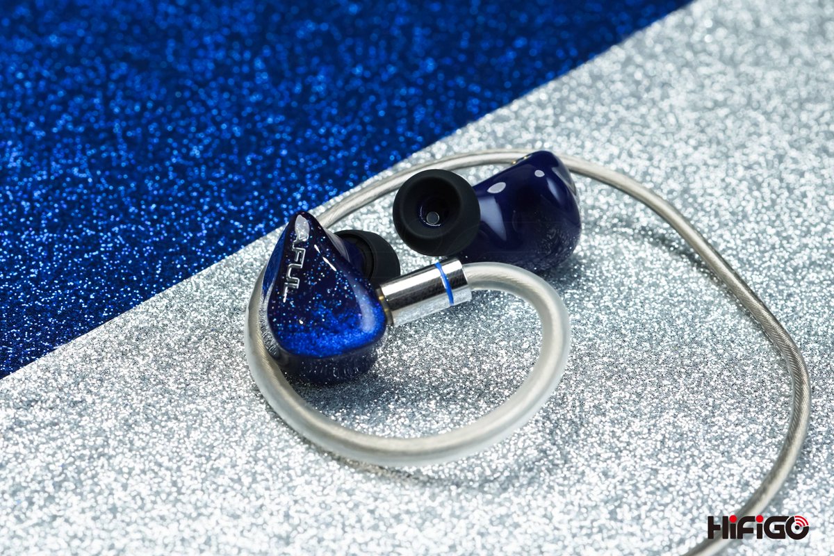 HifigoJp's tweet image. 🌍AFUL「Explorer」で、新しいサウンドの世界へ🎧
💫一音一音がまるで新しい発見のように感じられます✨

HiFiGo: hifigo.com/products/aful-…

Amazon JP: amazon.co.jp/dp/B0D5BCTRMQ/…

AliExpress: aliexpress.com/item/100500706…

#AFUL #Explorer #P3 #イヤホン #HiFi #オーディオ #HiFiGo