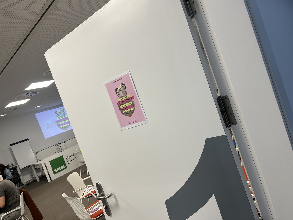 Bai Sarea tweet media