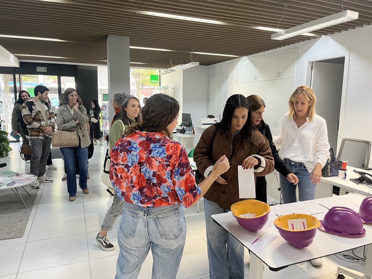 Bai Sarea tweet media