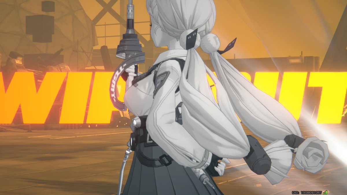 ルールーさませんよう✩︎⡱ 夜道もみ@夢字書きｱﾅﾛｸﾞｹﾞ-ﾏ- on X