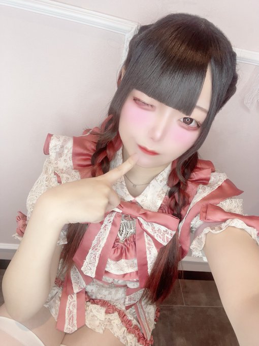 パルファン 大阪店のツイート
