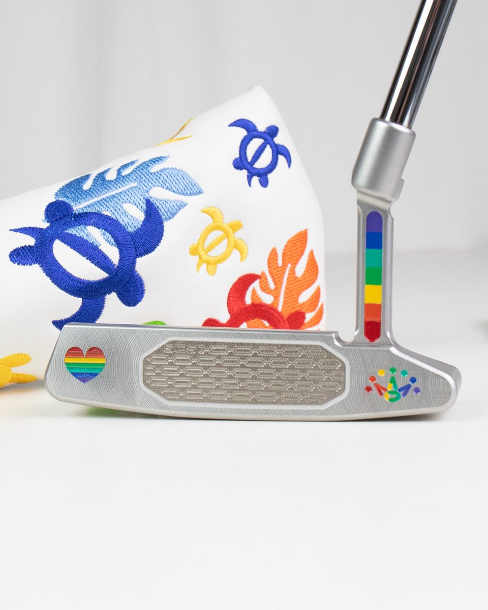 まーちゃん様 確認ページ 専用☆マー様確認画像 まー様確認専用 mk様確認用 mk