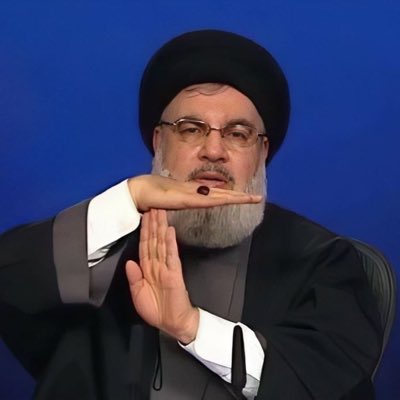 #صورة_جديدة_للملف_الشخصي