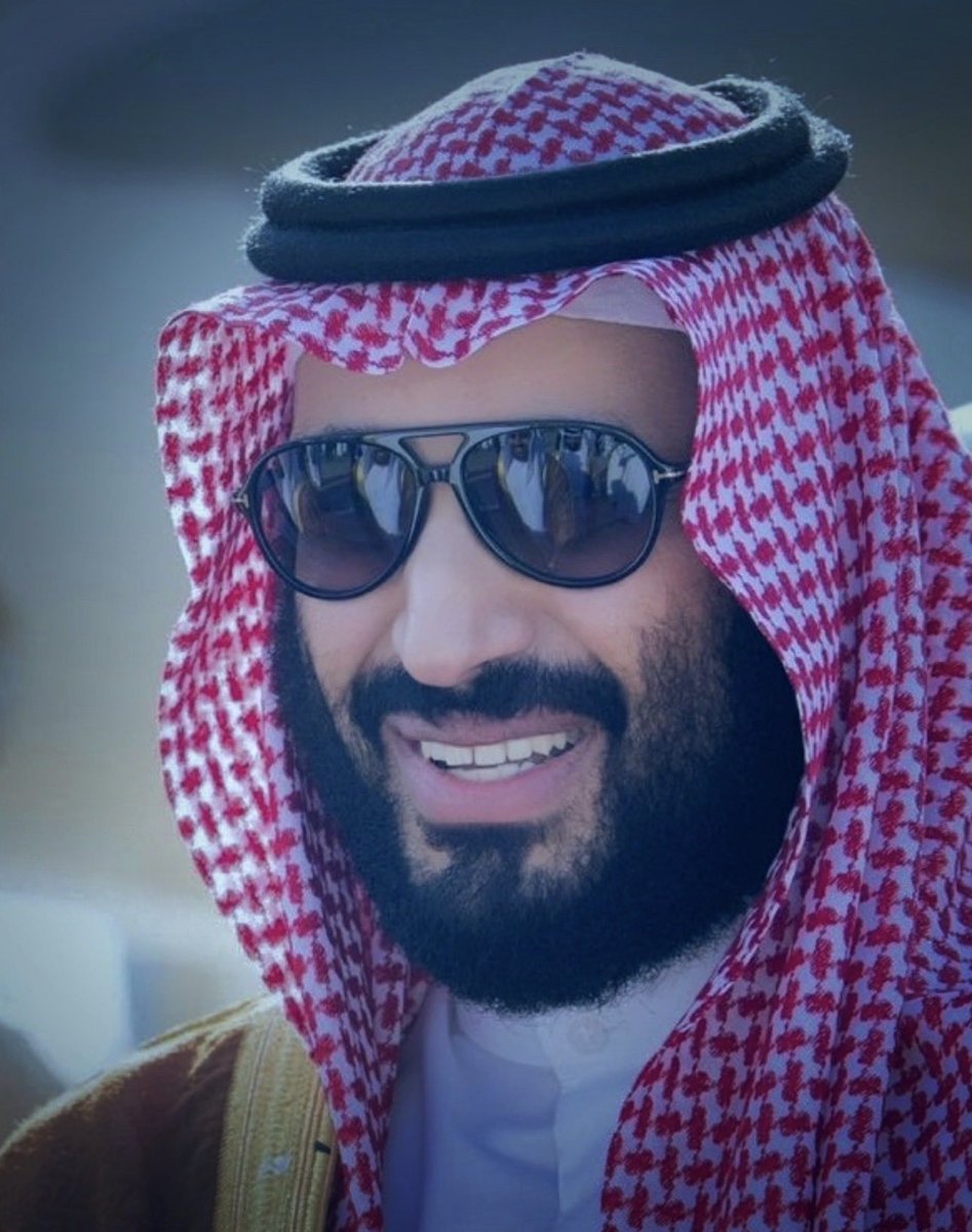 eng_hossam1992's tweet image. اللهم ارزقه توفيقًا يليق بحلمه، ونجاحًا يليق بعزيمته، ونورًا يليق بمقامه ،،،..